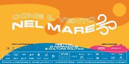 Un giovedì di cultura, politica e attualità all'hotel Miramare