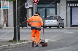 Abc, gli affidamenti diretti del Comune coi soliti sistemi