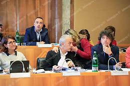 Caso Colazingari, il Prefetto boccia la richiesta dell'opposizione