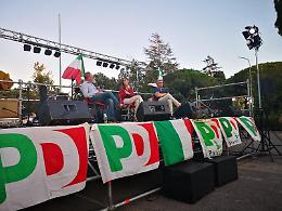 Maria Elena Boschi al Pd: "Torniamo a dettare l'agenda della politica"