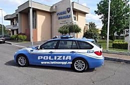 Estorceva denaro con la "truffa dello specchietto": denunciato un 29enne