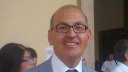 Questione pozzi a Itri, il sindaco ai cittadini: priorità all'utente finale