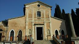 Annunciato il nuovo gestore per il cimitero di Priverno