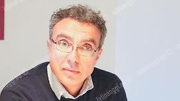 Valletta (Lega) a Lbc: "Basta proclami ma fatti concreti per i borghi"