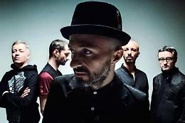 Troppe spese, salta il concerto dei Subsonica dell'8 agosto