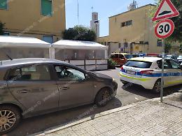 Beni confiscati, il Comune di Sabaudia ha acquisito un altro locale