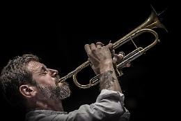 Estate musicale, il Fabrizio Bosso quartet fa tappa a Itri