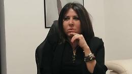Aggressione a sfondo razziale al Lido, la condanna della senatrice Pacifico