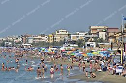 Crescono le attivit&agrave; balneari in provincia di Latina: +6%