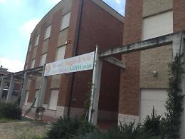 Accoglienza a persone senza fissa dimora, accordo tra Comune e Agpha Onlus