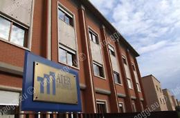 L'Ater recupera 47 alloggi. Dal 2018 non ci sono state occupazioni abusive