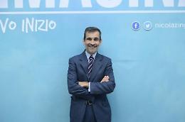 Impresa femminile, la Regione Lazio a sostegno delle donne imprenditrici