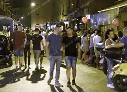 Il Comune incontra residenti e operatori della zona pub