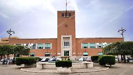 Lottizzazione Pasubio a Pontinia, un bando per i nuovi servizi