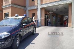 Botte a una inserviente del pronto soccorso, il giudice scarcera la nigeriana