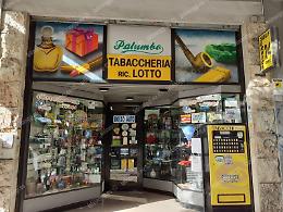 Superenalotto fortunato, vinti 2.564 euro alla Tabaccheria Palumbo