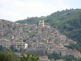 Venerdì arriva in Consiglio la dichiarazione di dissesto