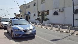 Cancun, il Comune aveva vietato l'attività di discoteca e stabilimento balneare