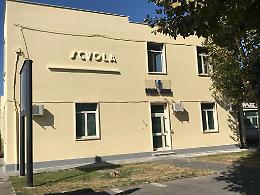 Borgo Hermada rivuole il presidio fisso della Polizia Locale