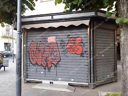 Incidente in vacanza, in coma l'edicolante Ermindo Pallotti