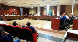 Cisterna, Festa in sicurezza. E la crisi politica sarà risolta... a settembre