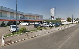 Soggiornano nell'albergo e poi scappano senza pagare il conto