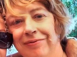 Ritrovata Elisabetta Palmucci, intervento lampo dei carabinieri
