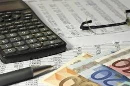 Controlli estivi anti-evasione  della Finanza: il 39% non paga le tasse