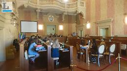 Ora &egrave; ufficiale: Carlo Verdone &egrave; un cittadino onorario di Anzio