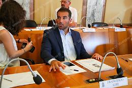 Giri (Lbc): "Dialogo con il Pd, il Movimento 5 Stelle e i moderati"
