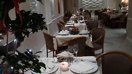 Non paga il conto al ristorante: incastrato su Facebook, si scusa e salda