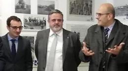 Morti sul lavoro, l'Ugl: "Necessario promuovere una cultura della sicurezza"