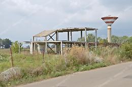 Centro civico a Latina Scalo, terza procedura d'appalto in 10 anni