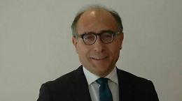 Enrico Tiero: "Una cabina di regia per riunire il centrodestra"