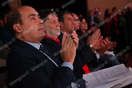 Pd-M5S: idea alleanza anche in Regione. E la giunta va verso il rimpasto