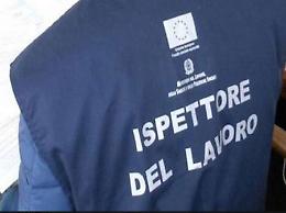 Cuochi precari, altro che vip: un giovane denuncia la catena di ristorazione