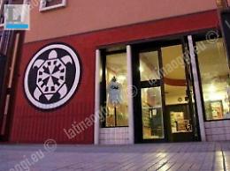 Facebook oscura le pagine e i profili di CasaPound e Forza Nuova