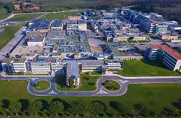 AbbVie investe 30 milioni di dollari e potenzia lo stabilimento di Aprilia