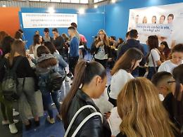 Servizio civile, opportunità per 4 giovani al Patronato Acai Enas