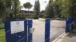 Scuola Manuzio interdetta per lavori, le medie vanno a scuola di pomeriggio