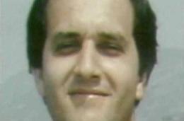 Velletri, scomparsa di Davide Cervia: 29 anni di misteri