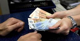 Usura e sovraindebitamento, la rete territoriale per aiutare chi è in difficoltà