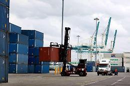 Confcommercio e Unindustria: "Meno tasse e più infrastrutture"