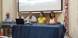 Terracina, al via la sesta edizione della Settimana Mozartiana