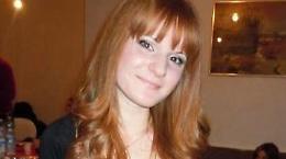 Morte di Karin Dalla Senta: il giudice poteva essere salvata