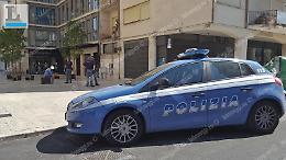 Stanato taccheggiatore seriale, l'incubo dei negozi in centro