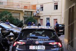 Spaccio di droga e corruzione, 34 arresti. Coinvolti agenti penitenziari