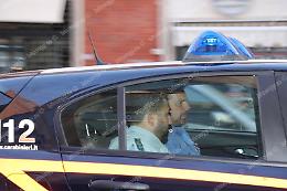 Operazioni Astice e Petrus: ecco i nomi dei 34 arrestati dai carabinieri