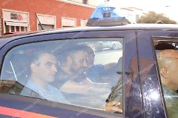 Boss e corrotti in carcere: i risvolti dietro le operazioni Astice e Petrus