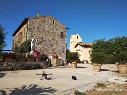 Tutela ambientale: nuovo incontro tra il Comune di Sabaudia e Acqualatina